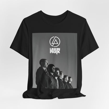 Linkin Park T-Shirt