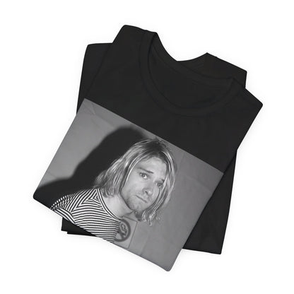 Nirvana T-Shirt