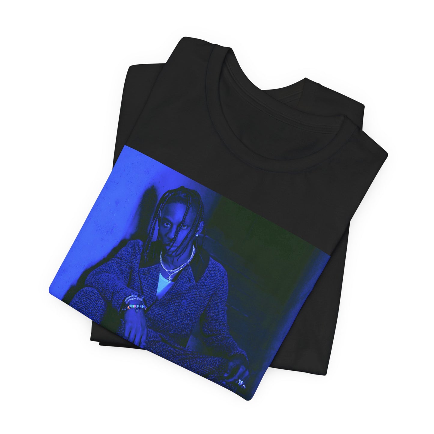 Travis Scott T-Shirt