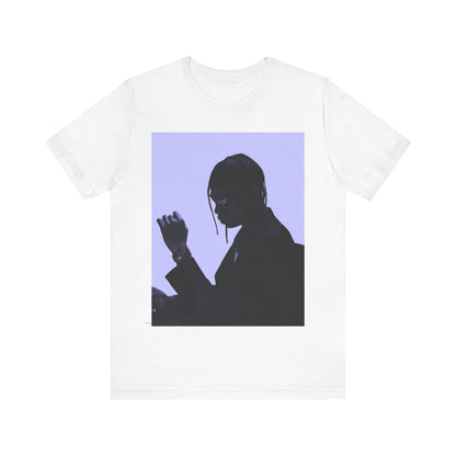 Travis Scott T-Shirt