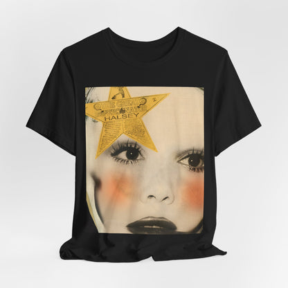 Halsey T-Shirt