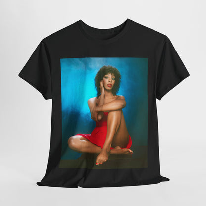 Donna Summer T-Shirt