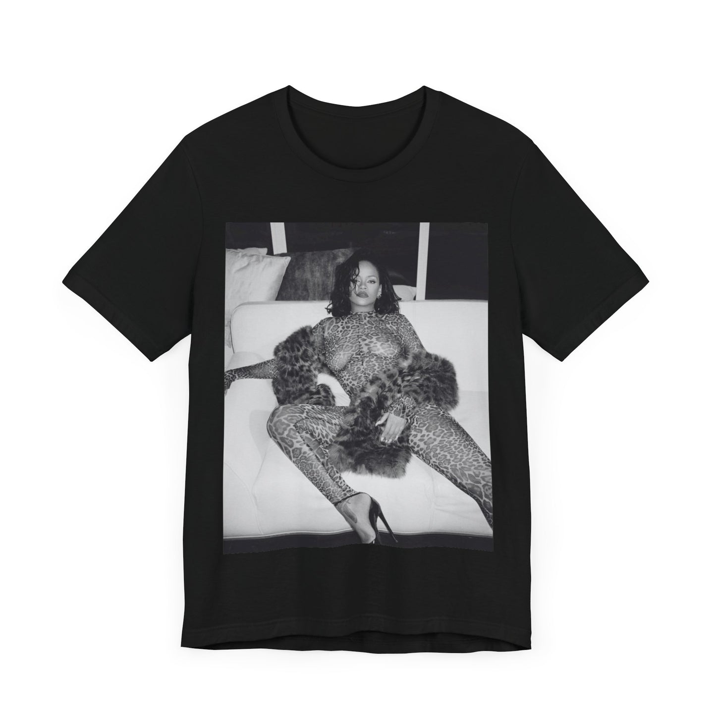 Rihanna T-Shirt