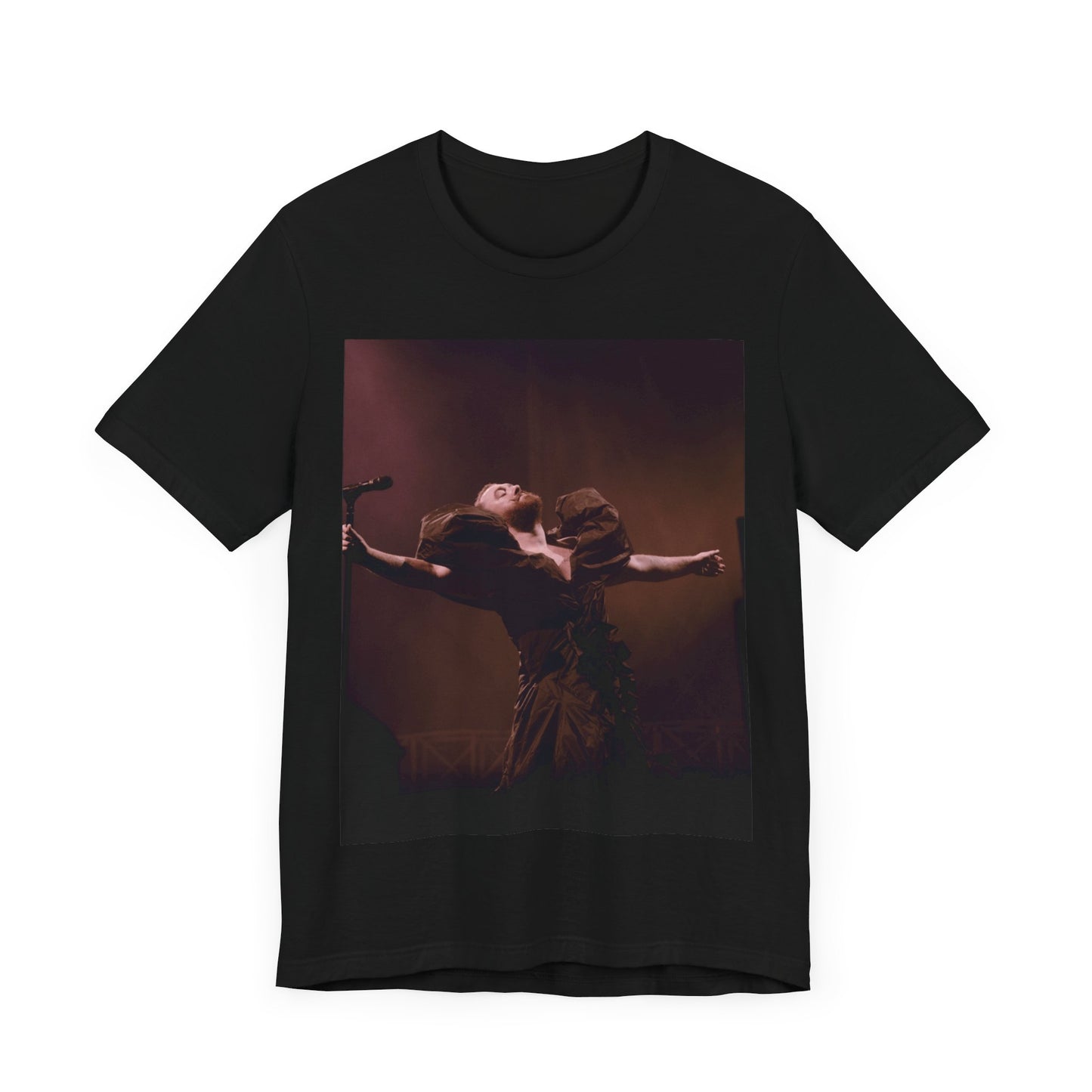 Sam Smith T-Shirt