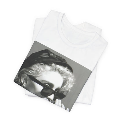 Madonna T-Shirt