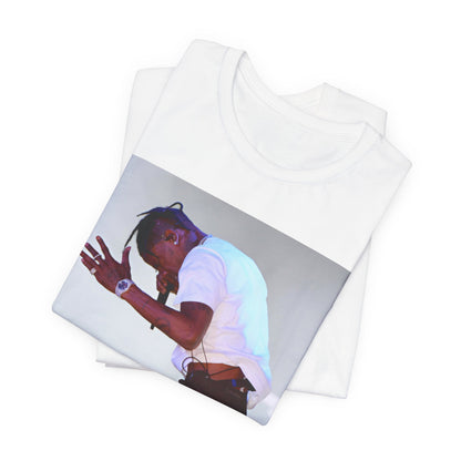 Travis Scott T-Shirt