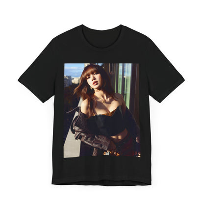 Lisa T-Shirt