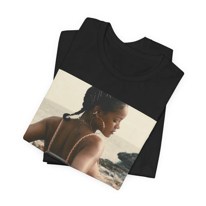 Rihanna T-Shirt