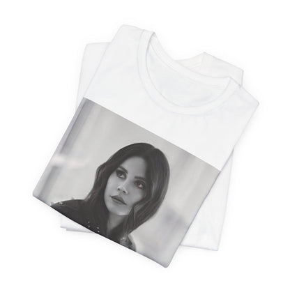 Lana Del Rey T-Shirt