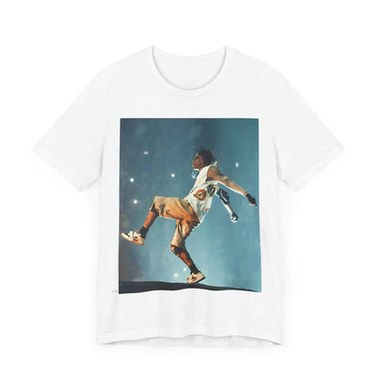 Travis Scott T-Shirt