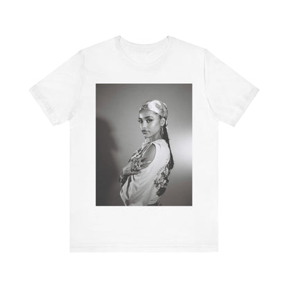 Tyla T-Shirt