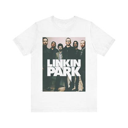 Linkin Park T-Shirt