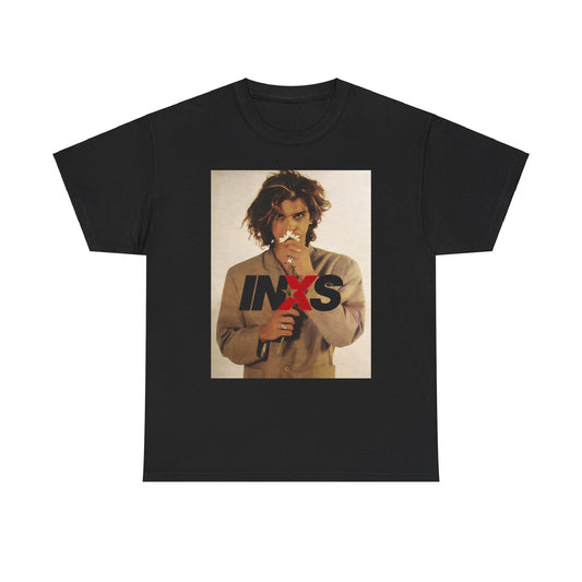 INXS T-Shirt