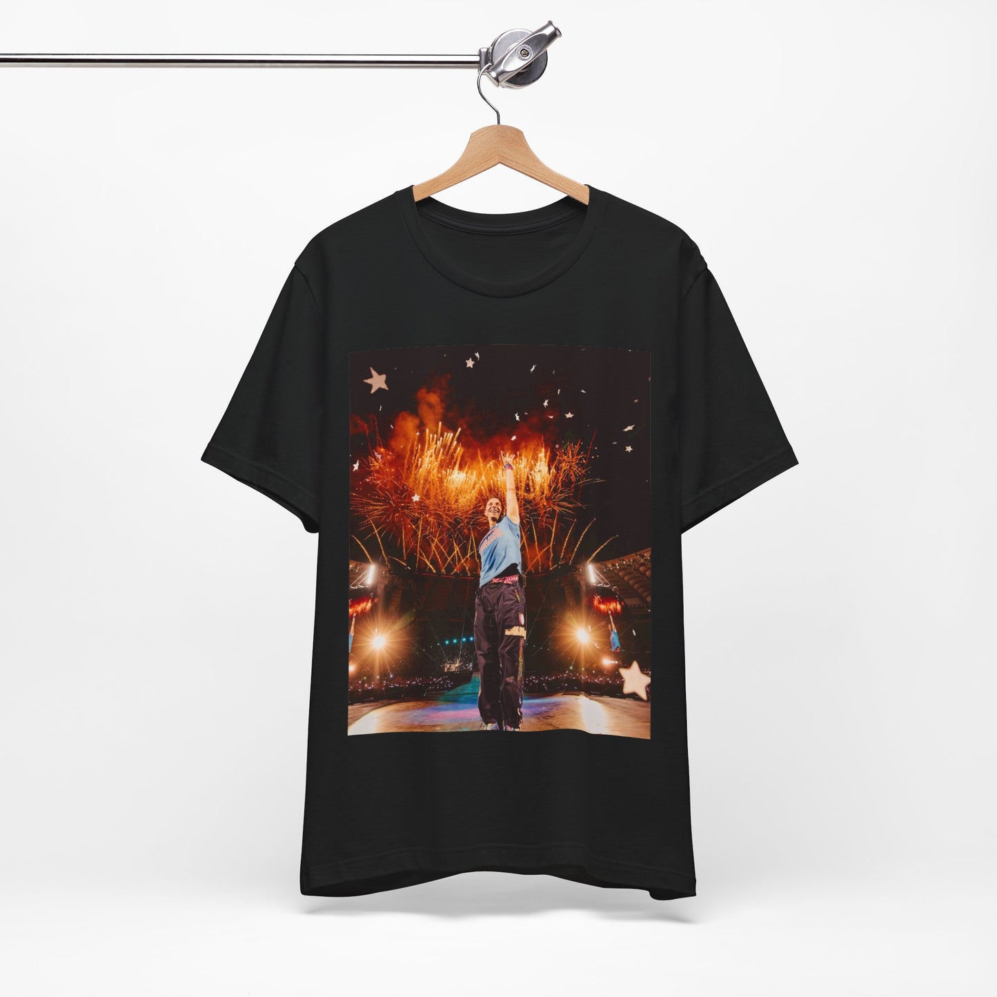 Coldplay T-Shirt