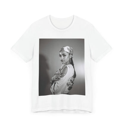 Tyla T-Shirt