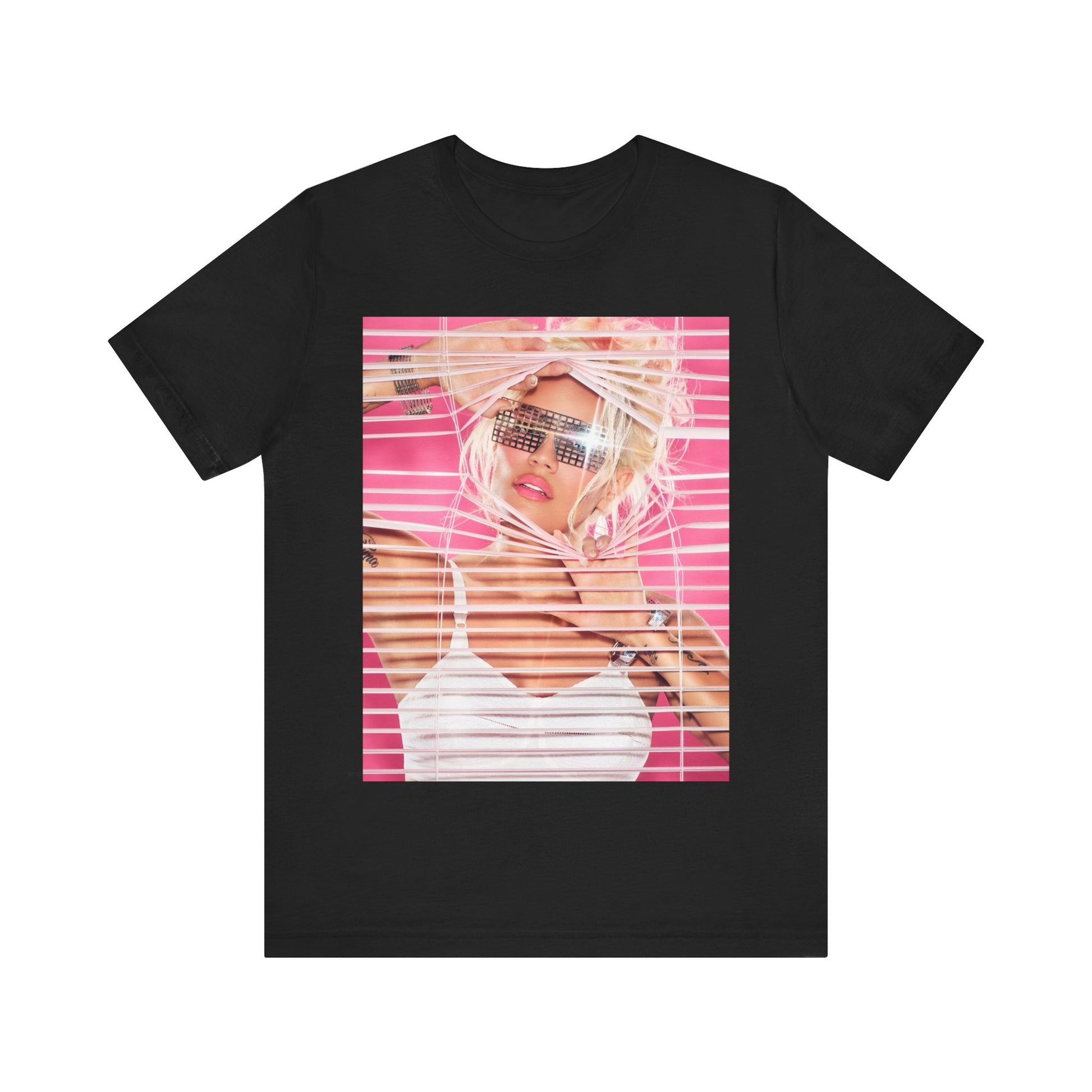 Karol G T-shirt,  Unisex Graphic shirt, Karol G TEE, Latin Music Tee Concert Merch,Karol G Shirt, Karol G Merch