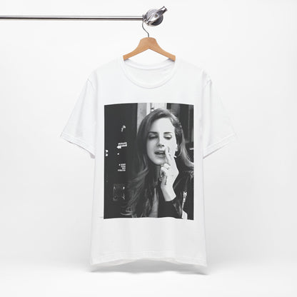 Lana Del Rey T-Shirt