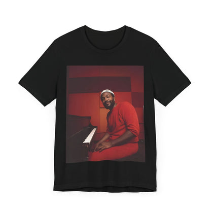 Marvin Gaye T-Shirt