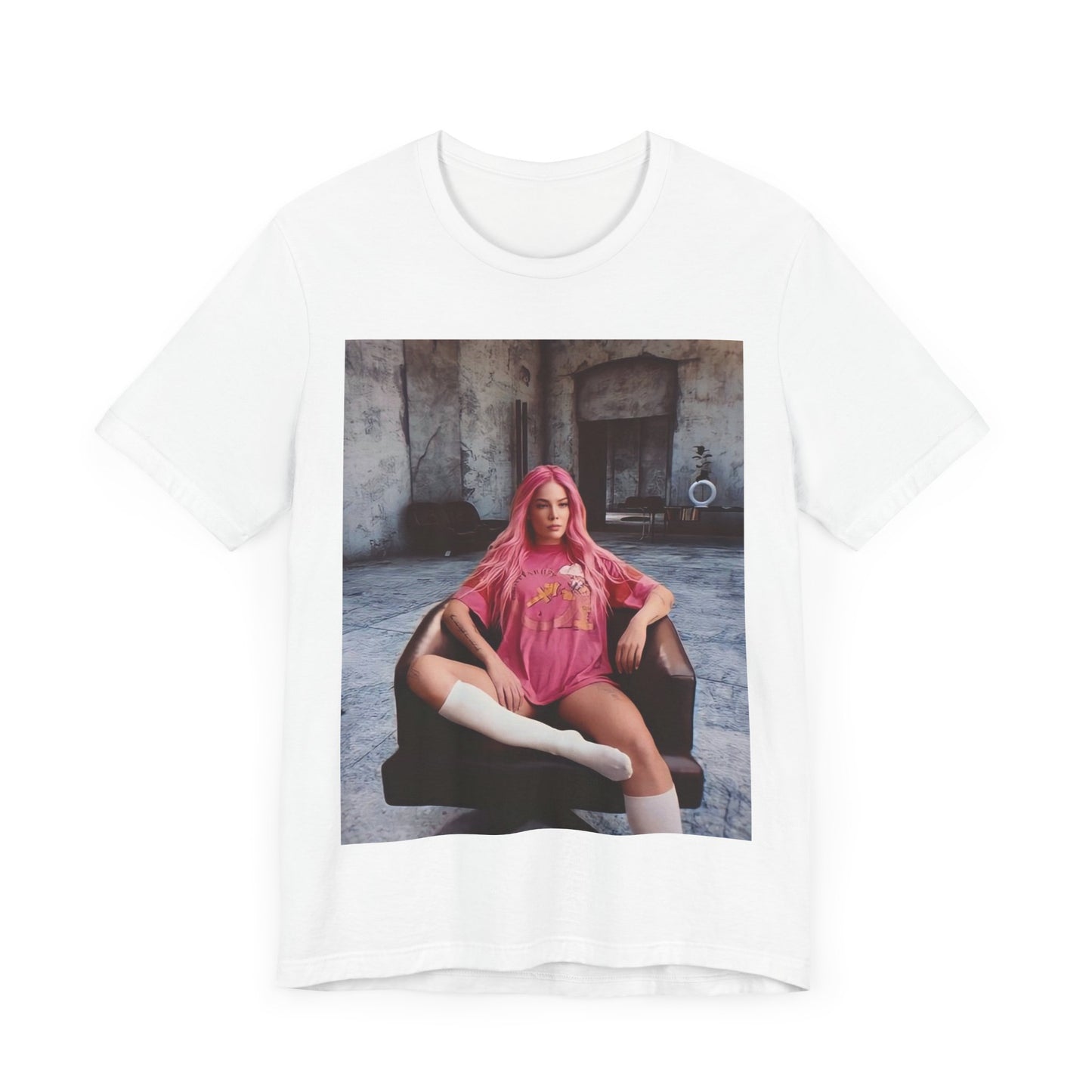 Halsey T-Shirt