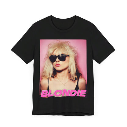 Blondie T-Shirt