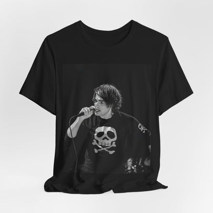 My Chemical Romance T-Shirt