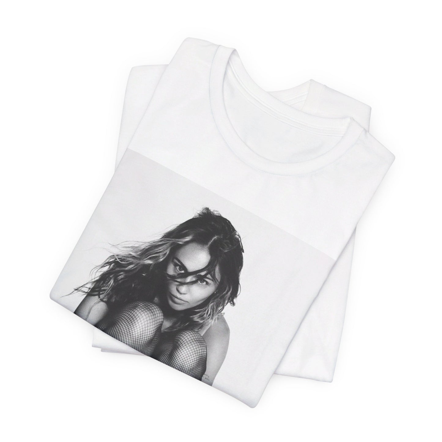 Miley Cyrus T-Shirt