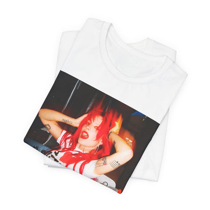 Halsey T-Shirt