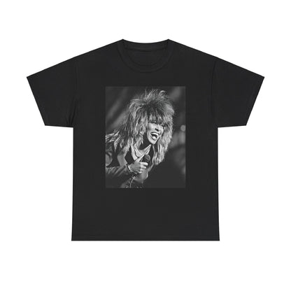 Tina Turner T-Shirt