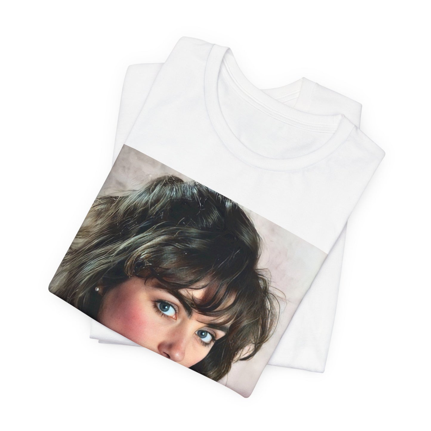 Laura Branigan T-Shirt