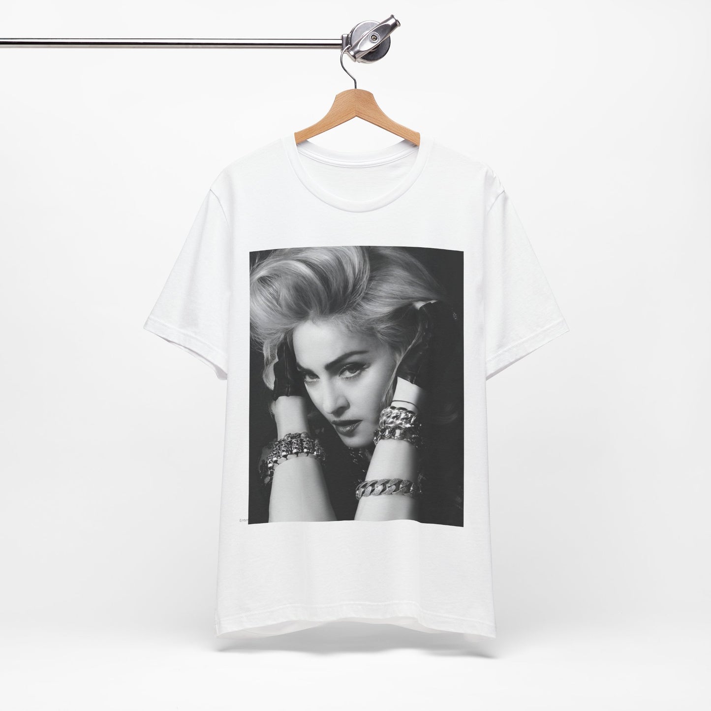 Madonna T-Shirt