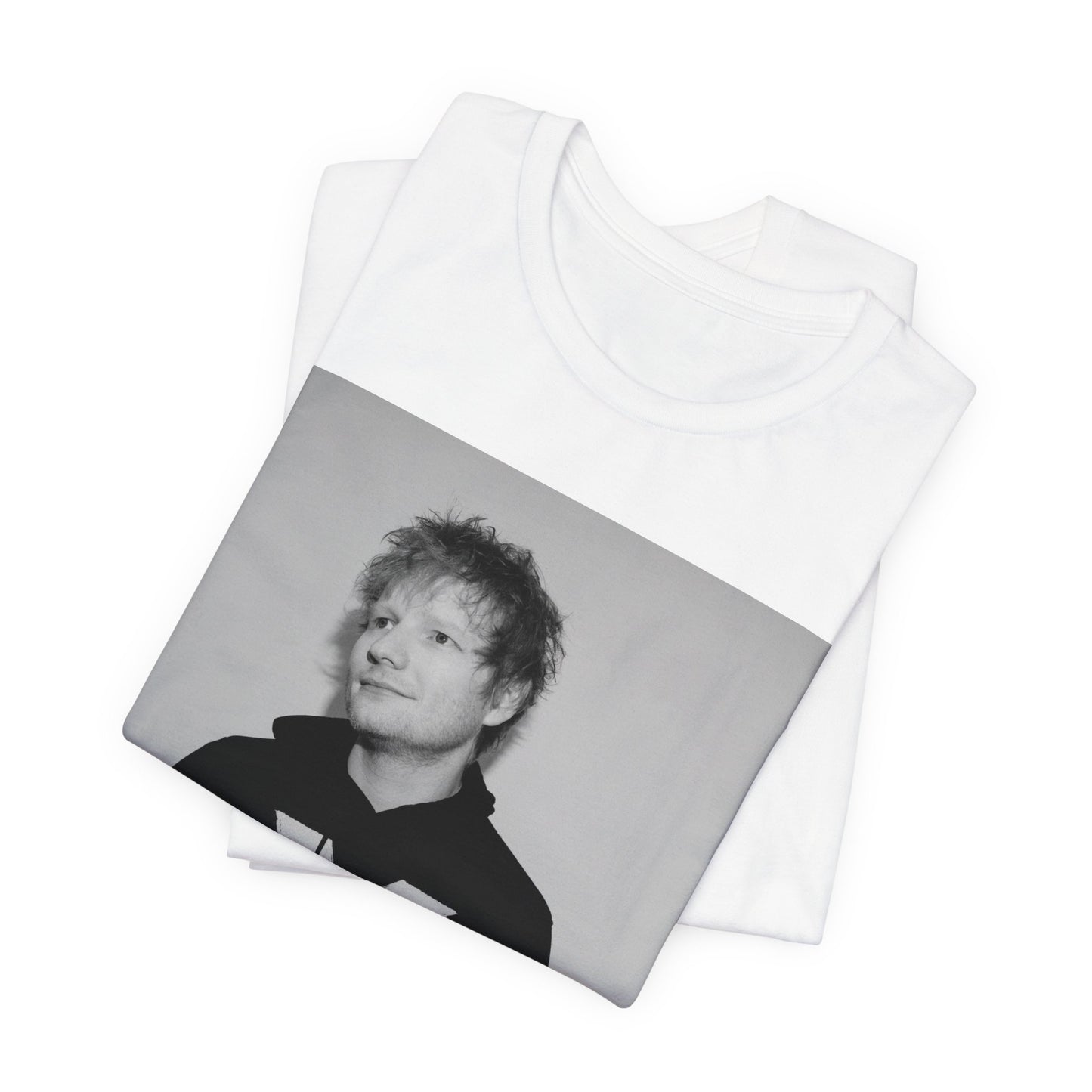 Ed Sheeran T-Shirt