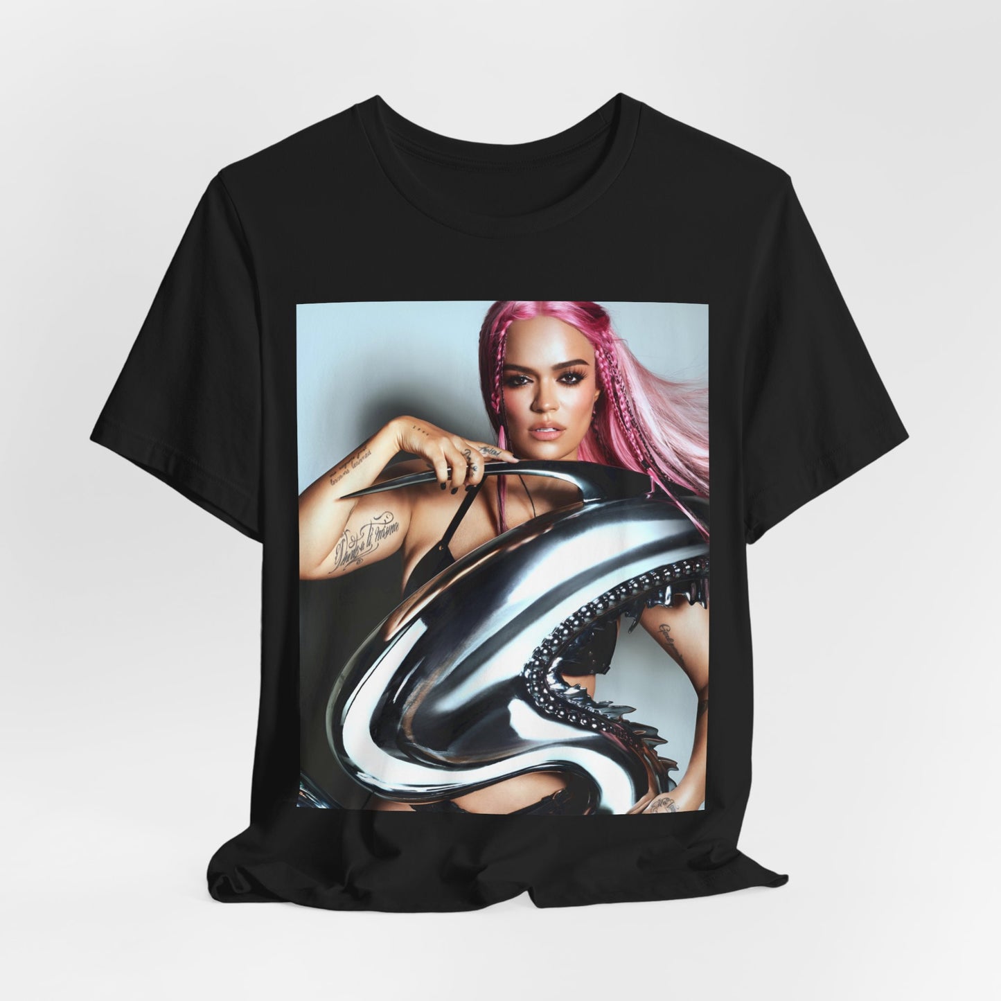 Karol G T-Shirt