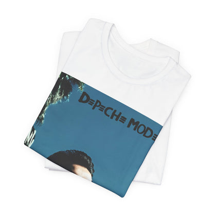 Depeche Mode T-Shirt