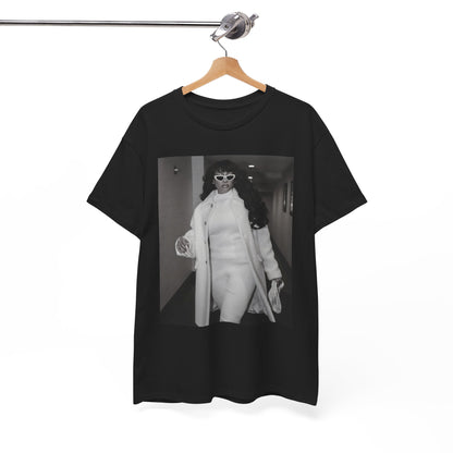 Megan Thee Stallion T-Shirt