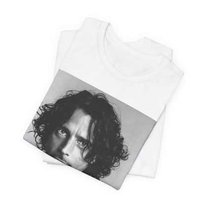 Chris Cornell T-Shirt