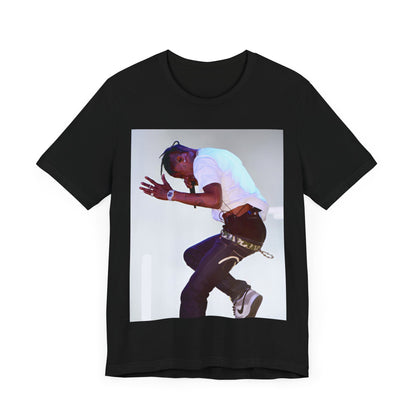 Travis Scott T-Shirt