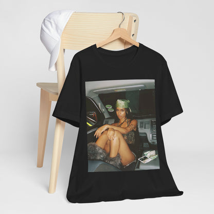 Tyla T-Shirt