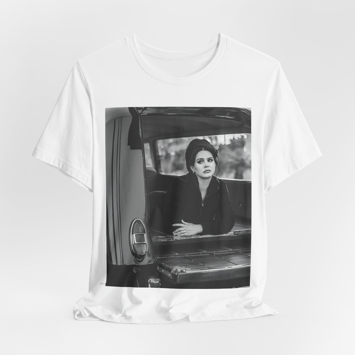 Lana Del Rey T-Shirt