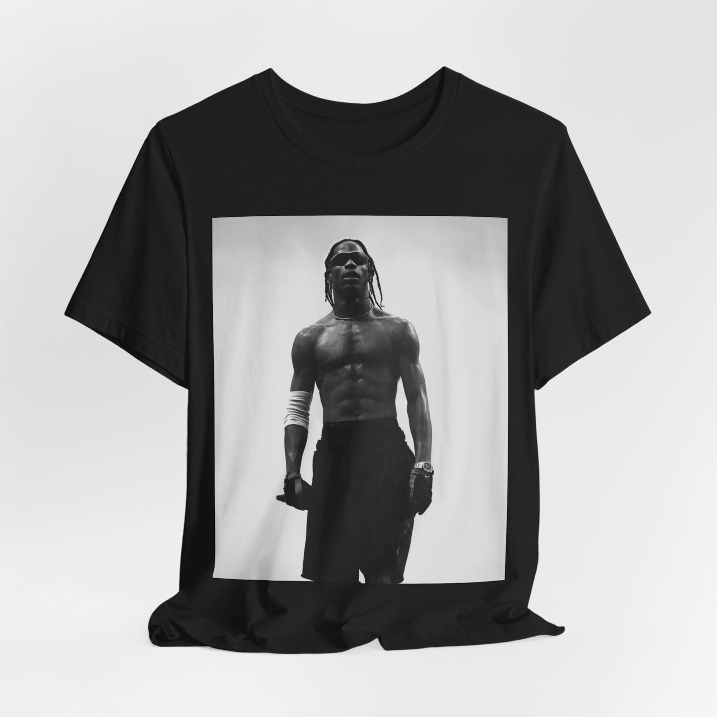 Travis Scott T-Shirt