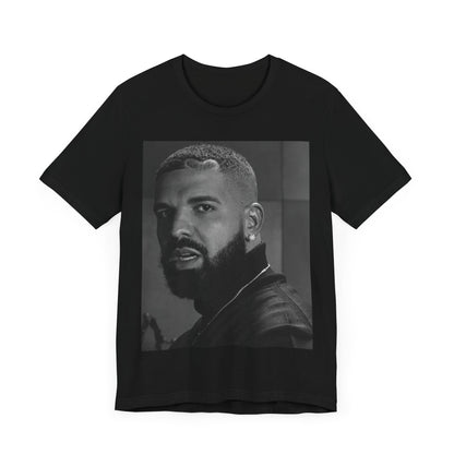 Drake T-Shirt