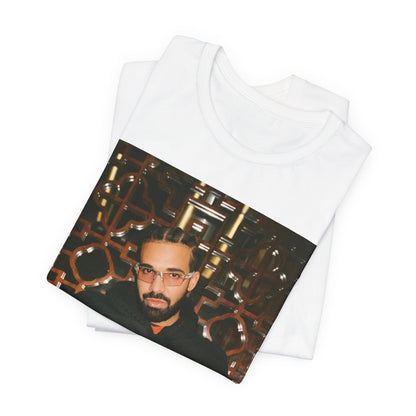 Drake T-Shirt