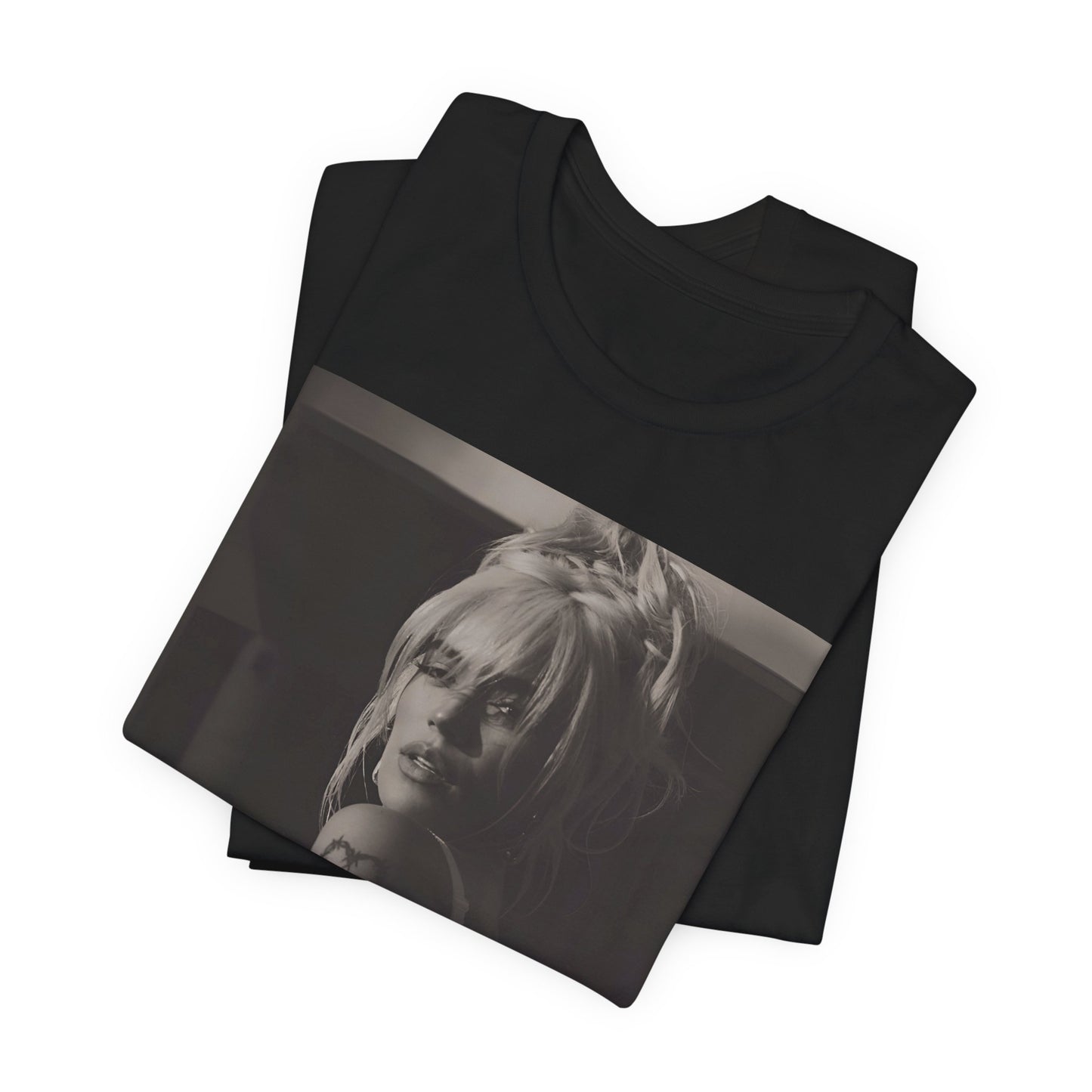 Karol G T-Shirt