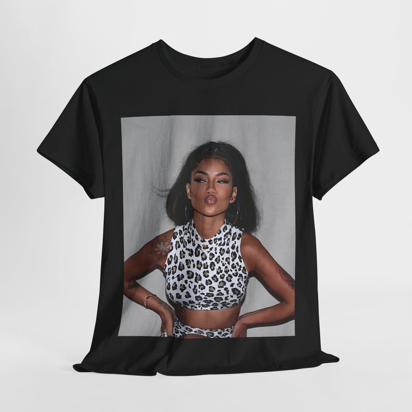 Jhene Aiko T-Shirt