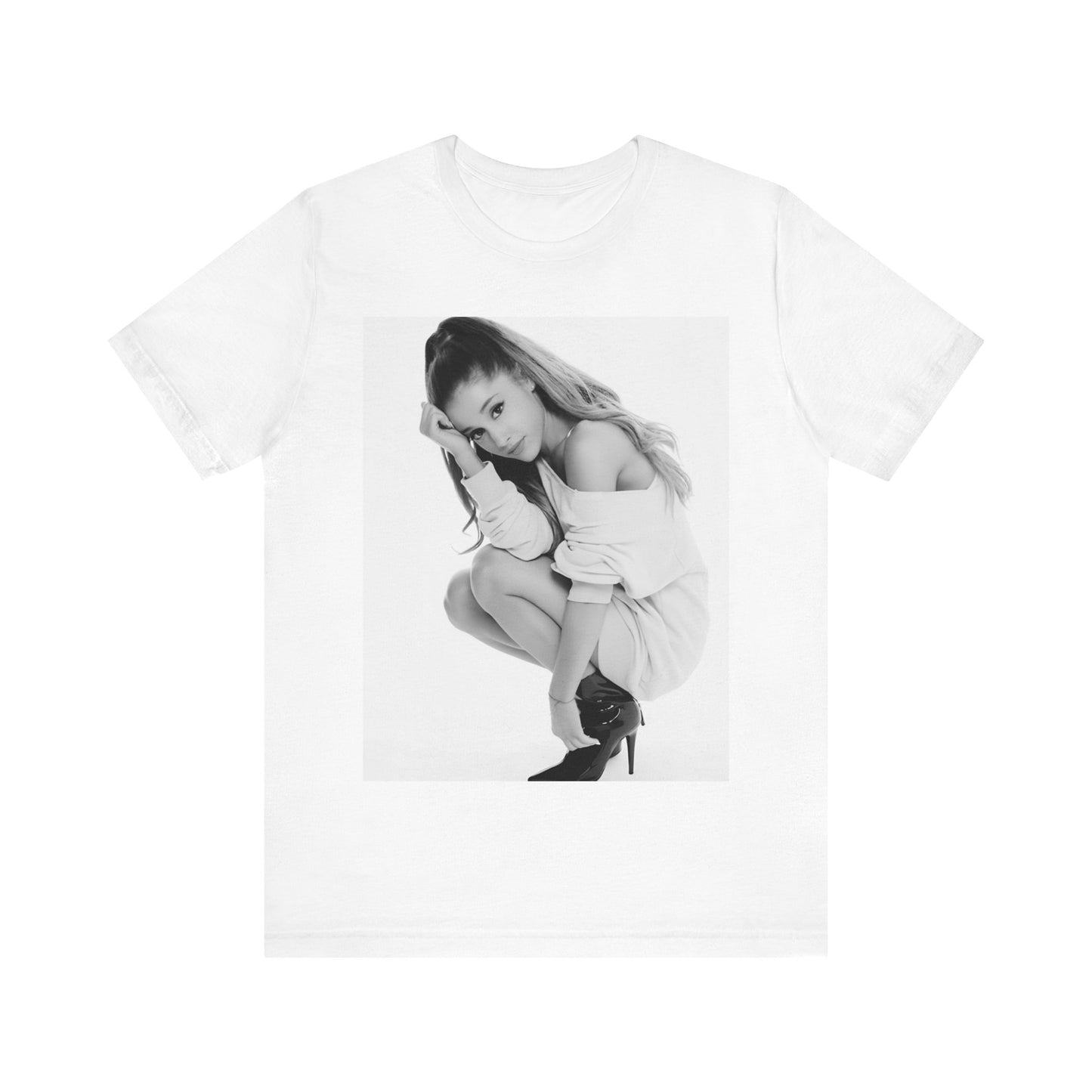 Ariana Grande T-Shirt