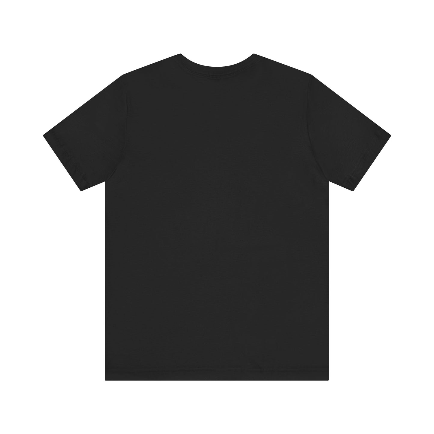 The Weeknd T-Shirt