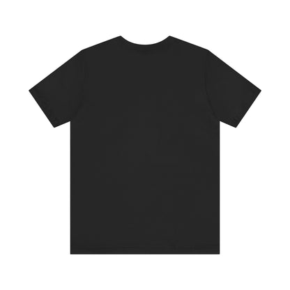 The Weeknd T-Shirt