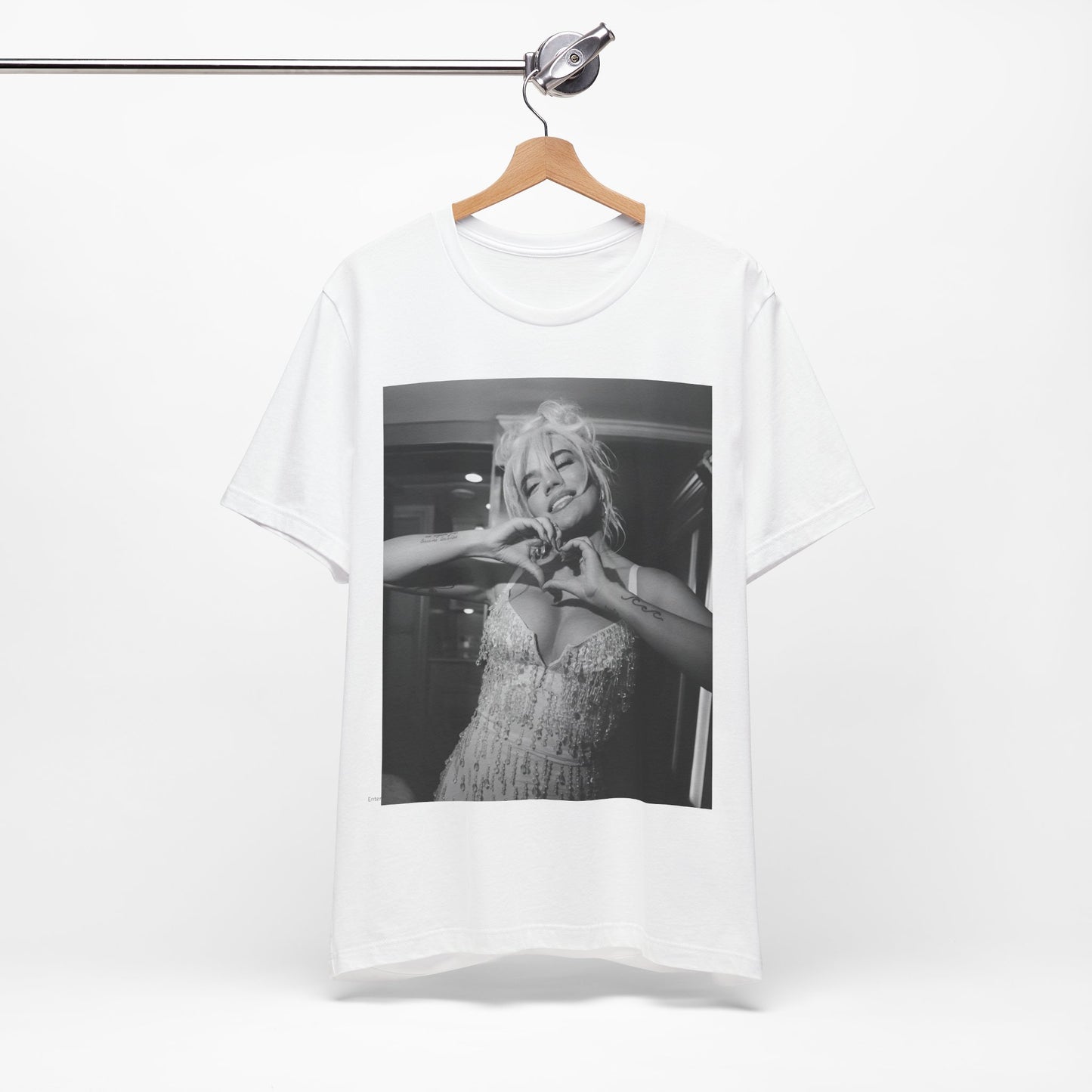 Karol G T-Shirt