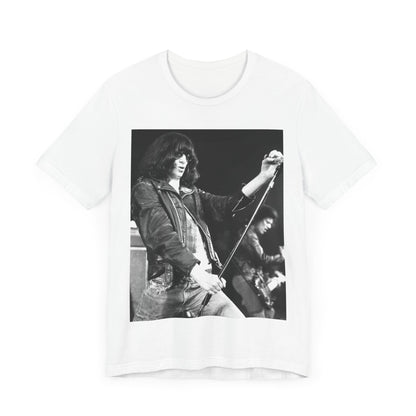 Ramones T-Shirt