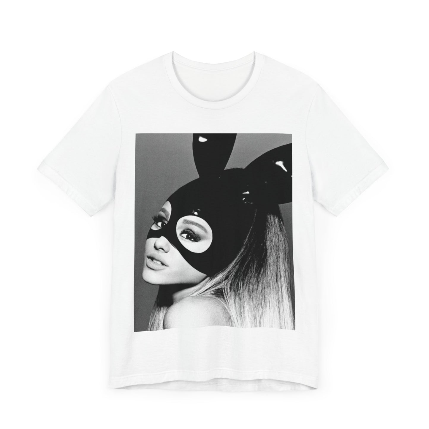 Ariana Grande T-Shirt