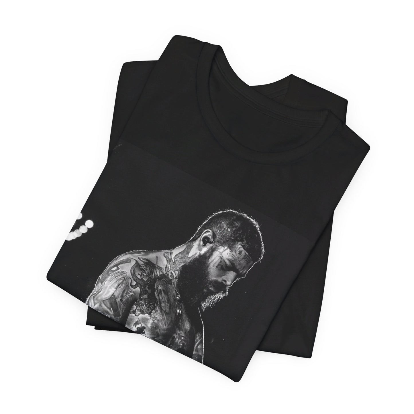 Post Malone T-Shirt